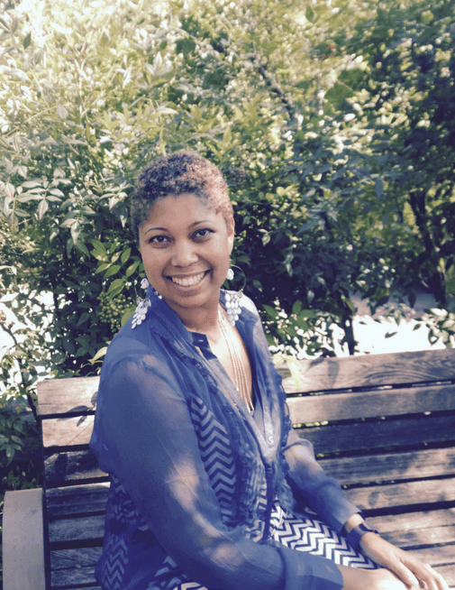 photo of Jenn 505x654 compressed