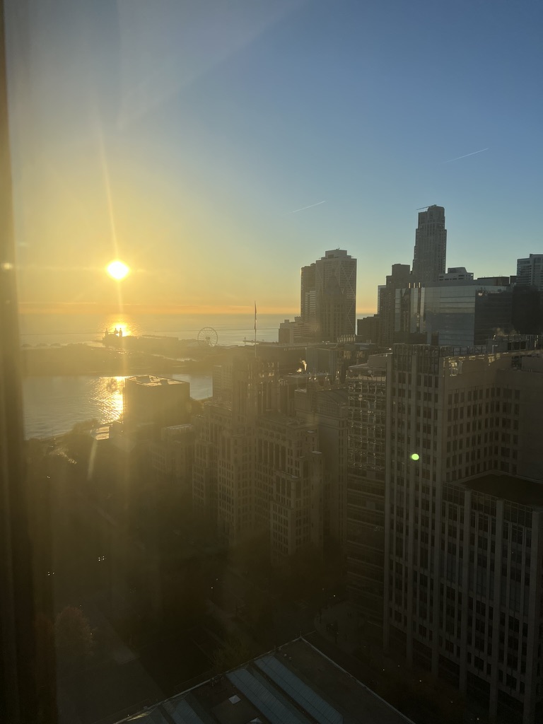 The Day I Realized Over functioning Was Not Strength