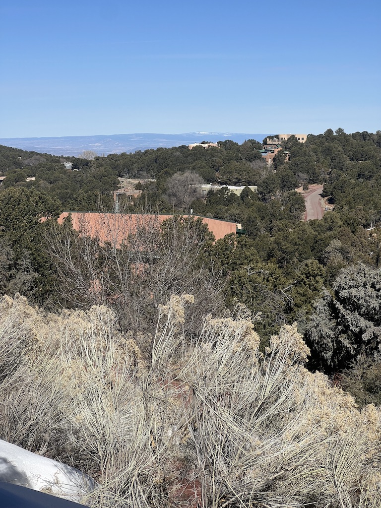 What Soft Rhythm Really Means